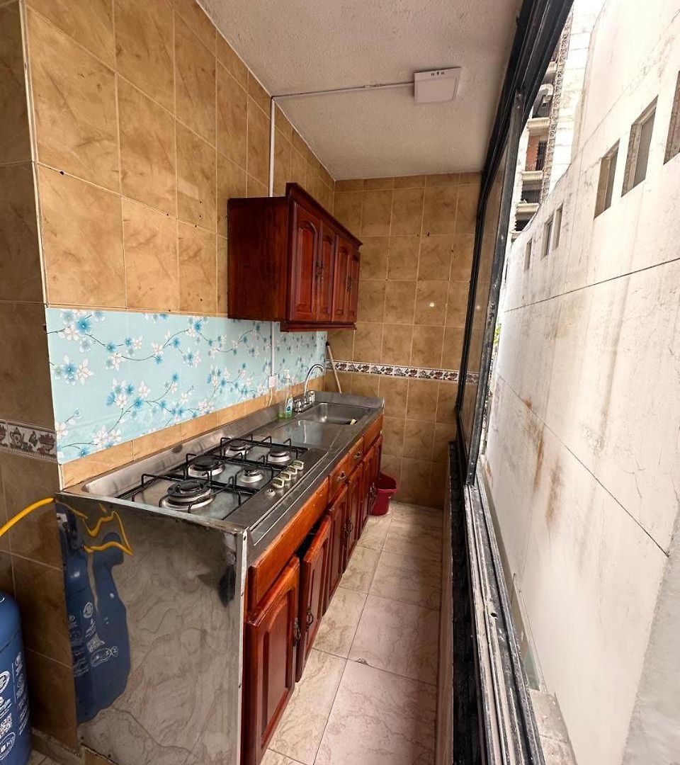 Azul En Bocagrande Apartamento Cartagena